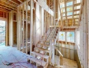 sickeler staircase