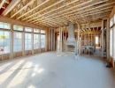 tcvdlx3wqky living room