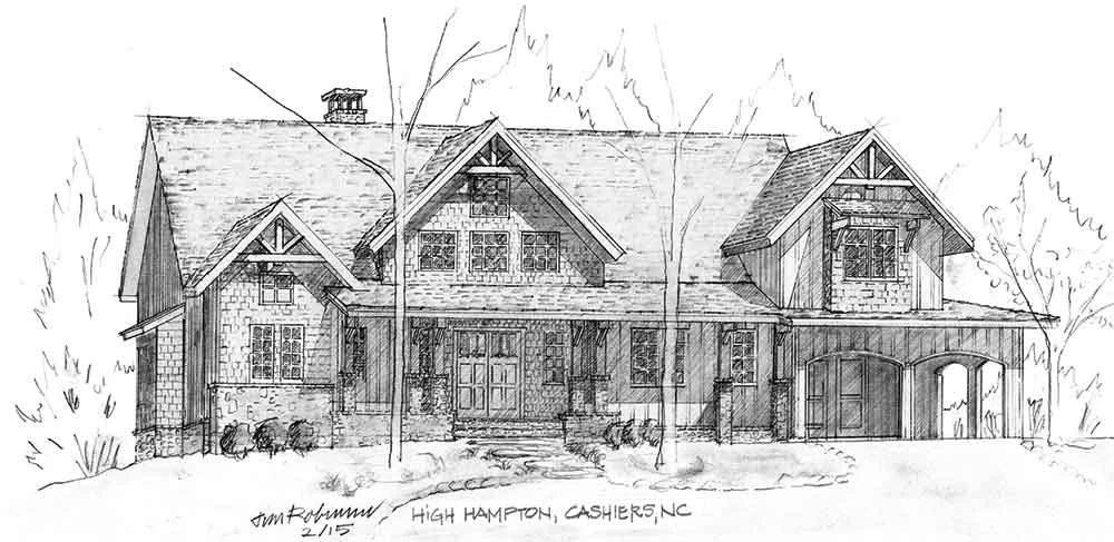 renderings highhampton mtnhollytrail01b