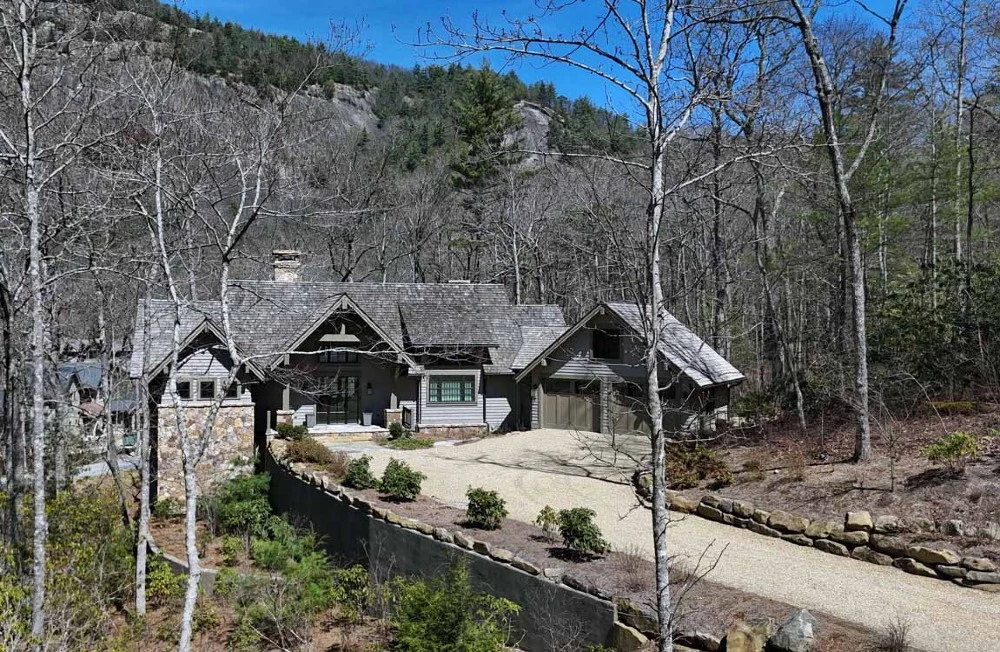 mount58