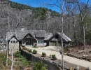 mount58