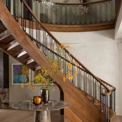 design south builders flagstone   nativehouse photo   edit14