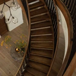 design south builders flagstone   nativehouse photo  