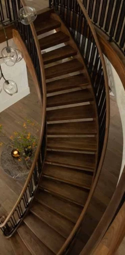 design south builders flagstone   nativehouse photo  