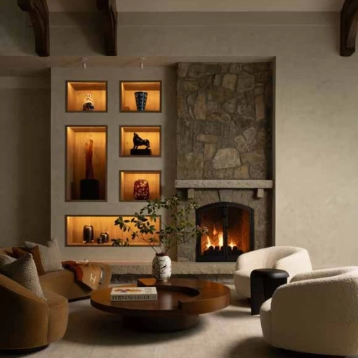 design south builders flagstone   nativehouse photo  