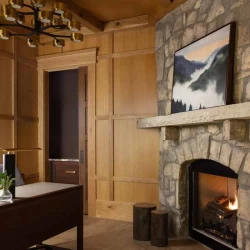 design south builders flagstone   nativehouse photo  