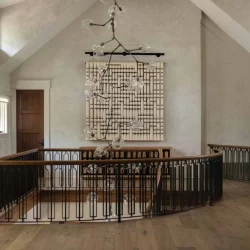 design south builders flagstone   nativehouse photo  