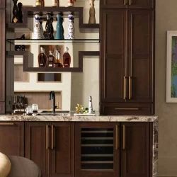 design south builders flagstone   nativehouse photo  