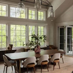 design south builders flagstone   nativehouse photo  