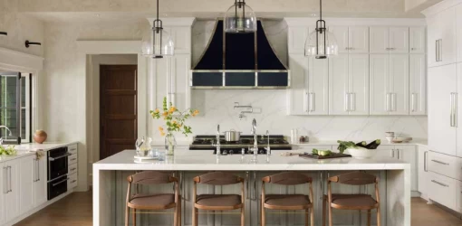 design south builders flagstone   nativehouse photo  