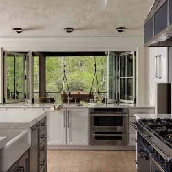 design south builders flagstone   nativehouse photo  