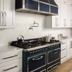 design south builders flagstone   nativehouse photo  