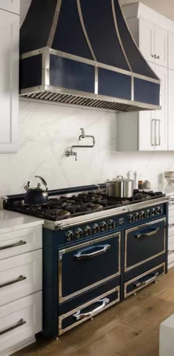 design south builders flagstone   nativehouse photo  