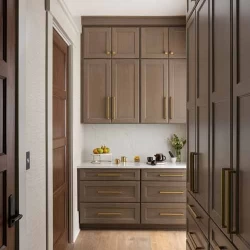 design south builders flagstone   nativehouse photo  