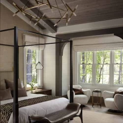 design south builders flagstone   nativehouse photo  