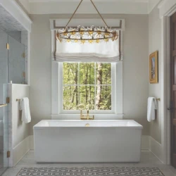 design south builders flagstone   nativehouse photo   edit