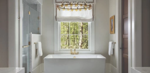 design south builders flagstone   nativehouse photo   edit