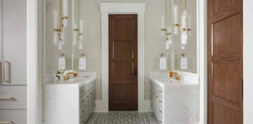 design south builders flagstone   nativehouse photo  