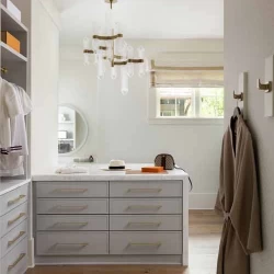 design south builders flagstone   nativehouse photo  