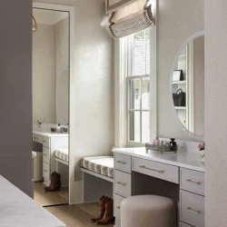 design south builders flagstone   nativehouse photo  