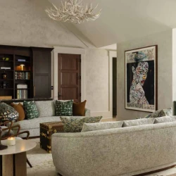 design south builders flagstone   nativehouse photo  