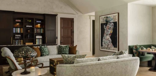 design south builders flagstone   nativehouse photo  