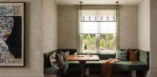 design south builders flagstone   nativehouse photo  