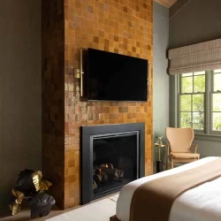 design south builders flagstone   nativehouse photo  