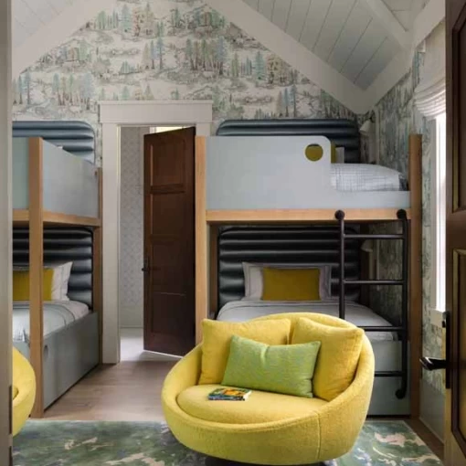 design south builders flagstone   nativehouse photo  