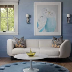 design south builders flagstone   nativehouse photo  