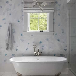 design south builders flagstone   nativehouse photo  