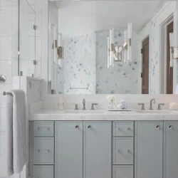 design south builders flagstone   nativehouse photo   edit