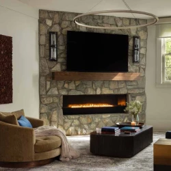 design south builders flagstone   nativehouse photo  