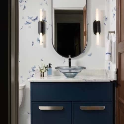 design south builders flagstone   nativehouse photo  