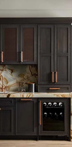 design south builders flagstone   nativehouse photo  