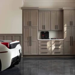 design south builders flagstone   nativehouse photo  