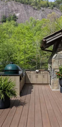 design south builders flagstone   nativehouse photo  