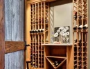 rooms barswinecellars