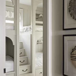rooms bunkbeds