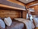 rooms bunkbeds