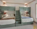 rooms bunkbeds