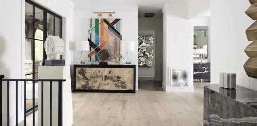 rooms foyersstairways