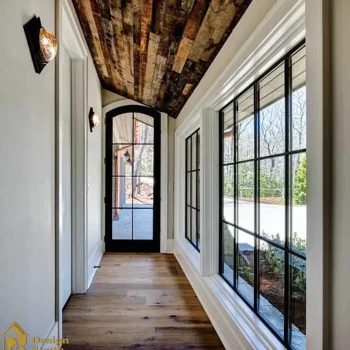 rooms foyersstairways