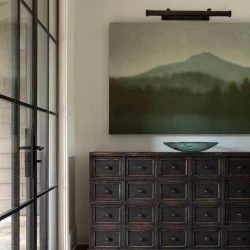 rooms foyersstairways