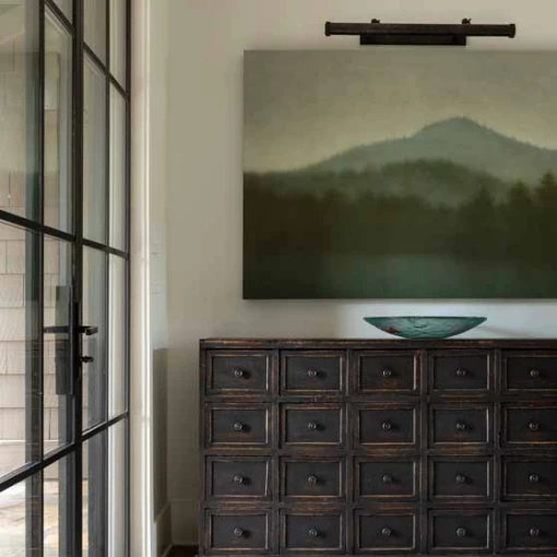 rooms foyersstairways