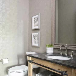 rooms secondarybaths