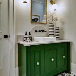 rooms secondarybaths