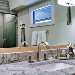 rooms secondarybaths