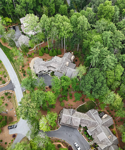 images/portfolio-homepageimages/DSB_ByCommunity_Homepage.jpg#joomlaImage://local-images/portfolio-homepageimages/DSB_ByCommunity_Homepage.jpg?width=500&height=600